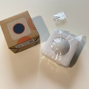 SimpliSafe Motion Sensor (CA001) for Home Security System - NEW IN BOX